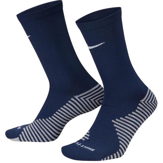 Chaussettes STRIKE Adulte (Bleu Marine)