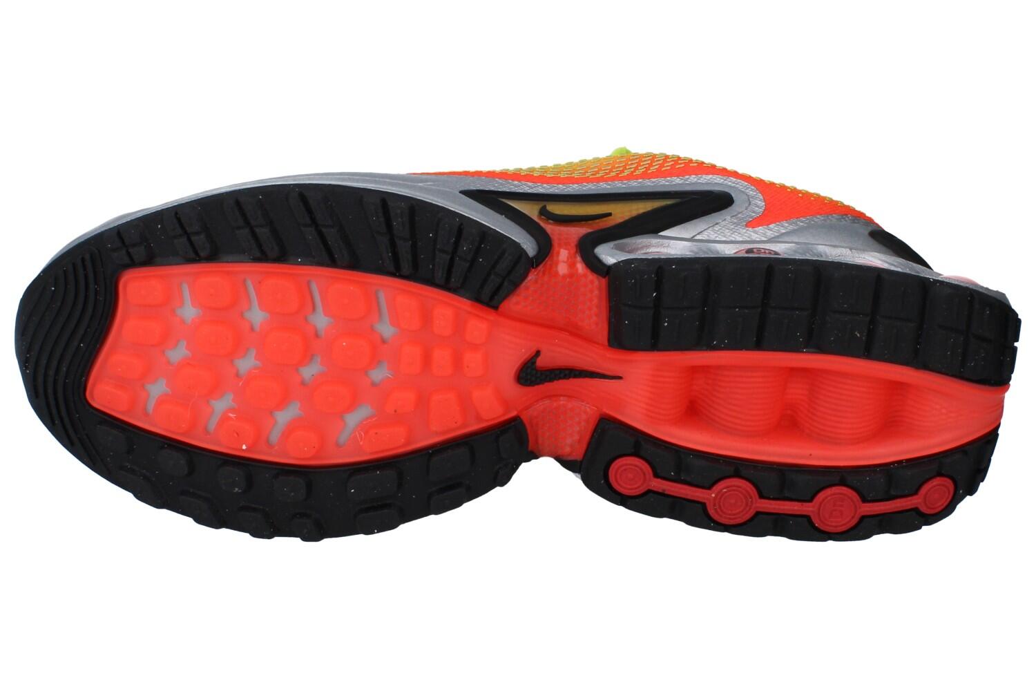 Nike Air Max Dn SE - Herrensportwalking 5/6