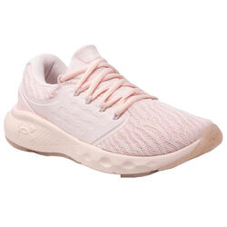 Baskets CHARGED VANTAGE Femme (Rose)
