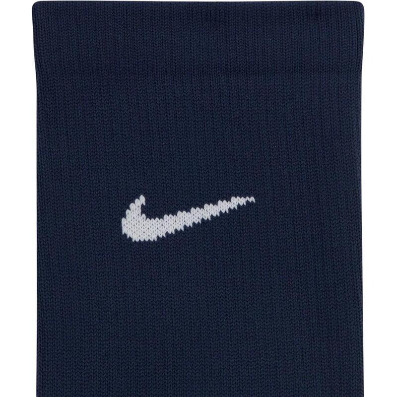 Șosete Mid Drumeții În Natură Nike Strike Adulți