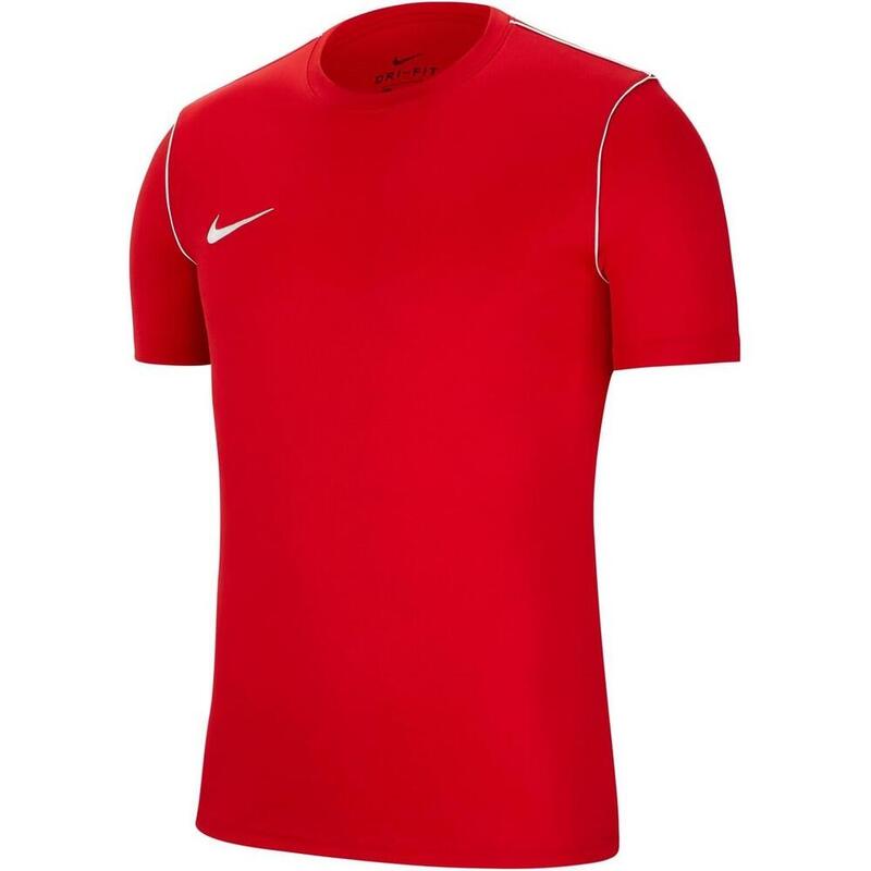 TOP Drumeții În Natură Nike Dry Park 20 Bărbați