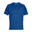 Tricou Drumeții În Natură Under Armour Tech 2.0 Bărbați