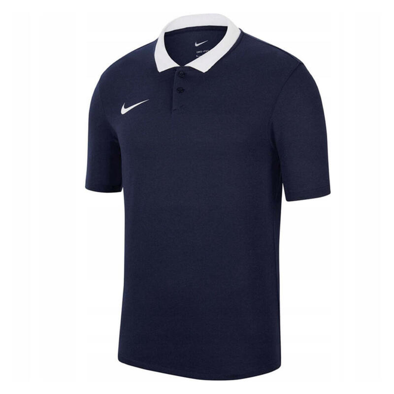 Bluză Polo Drumeții În Natură Nike Park 20 Bărbați