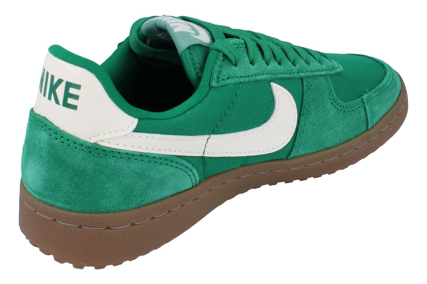 Nike Wmns Field General 3/6