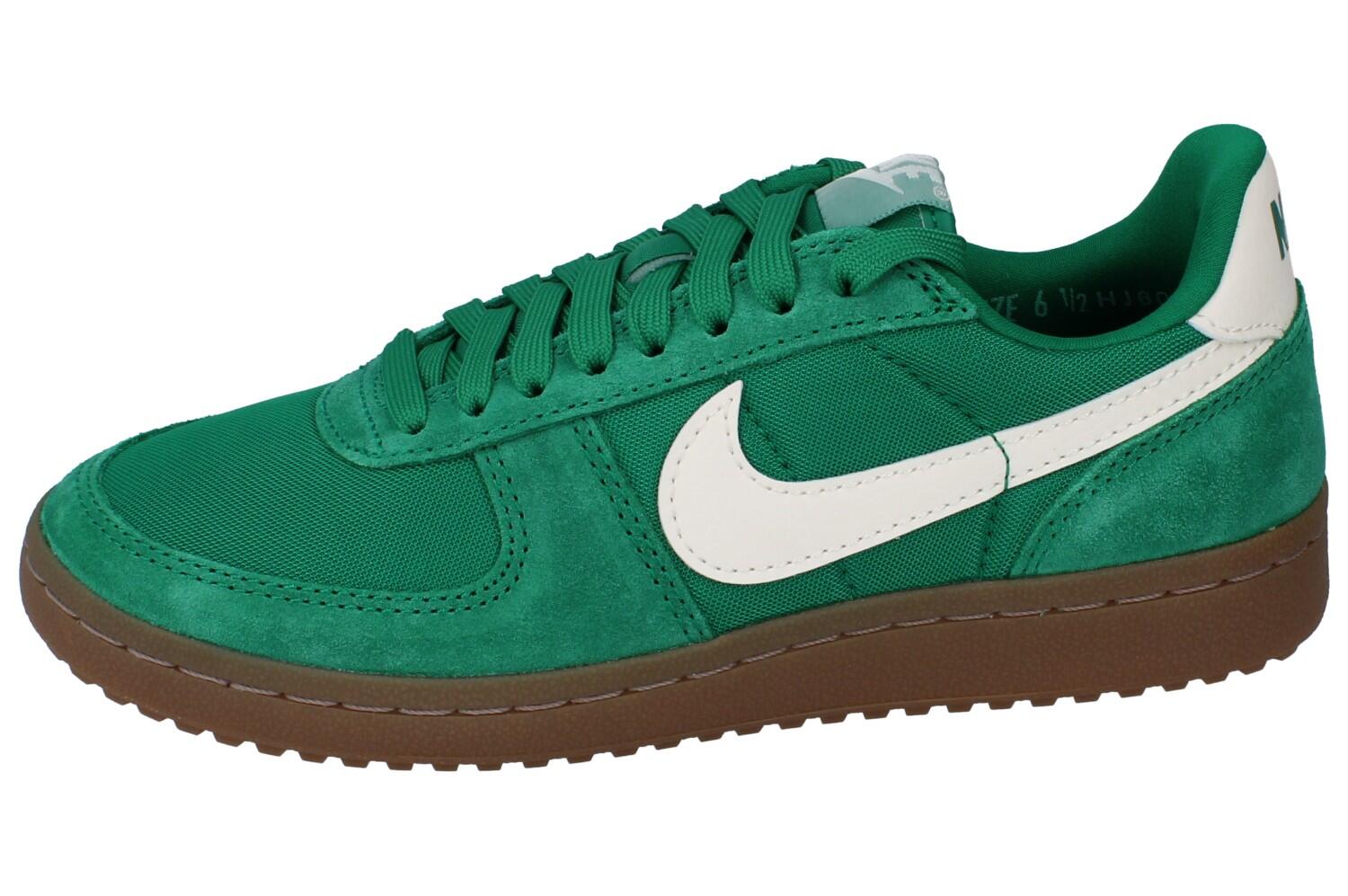 Nike Wmns Field General 6/6