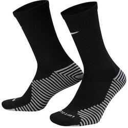 Chaussettes STRIKE Adulte (Noir)