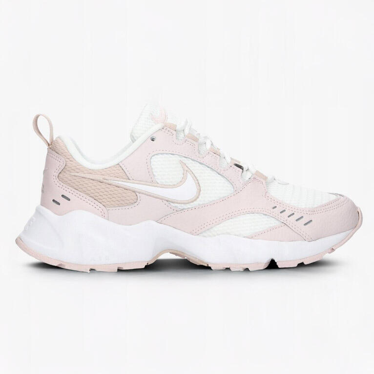 womens nike air size 6