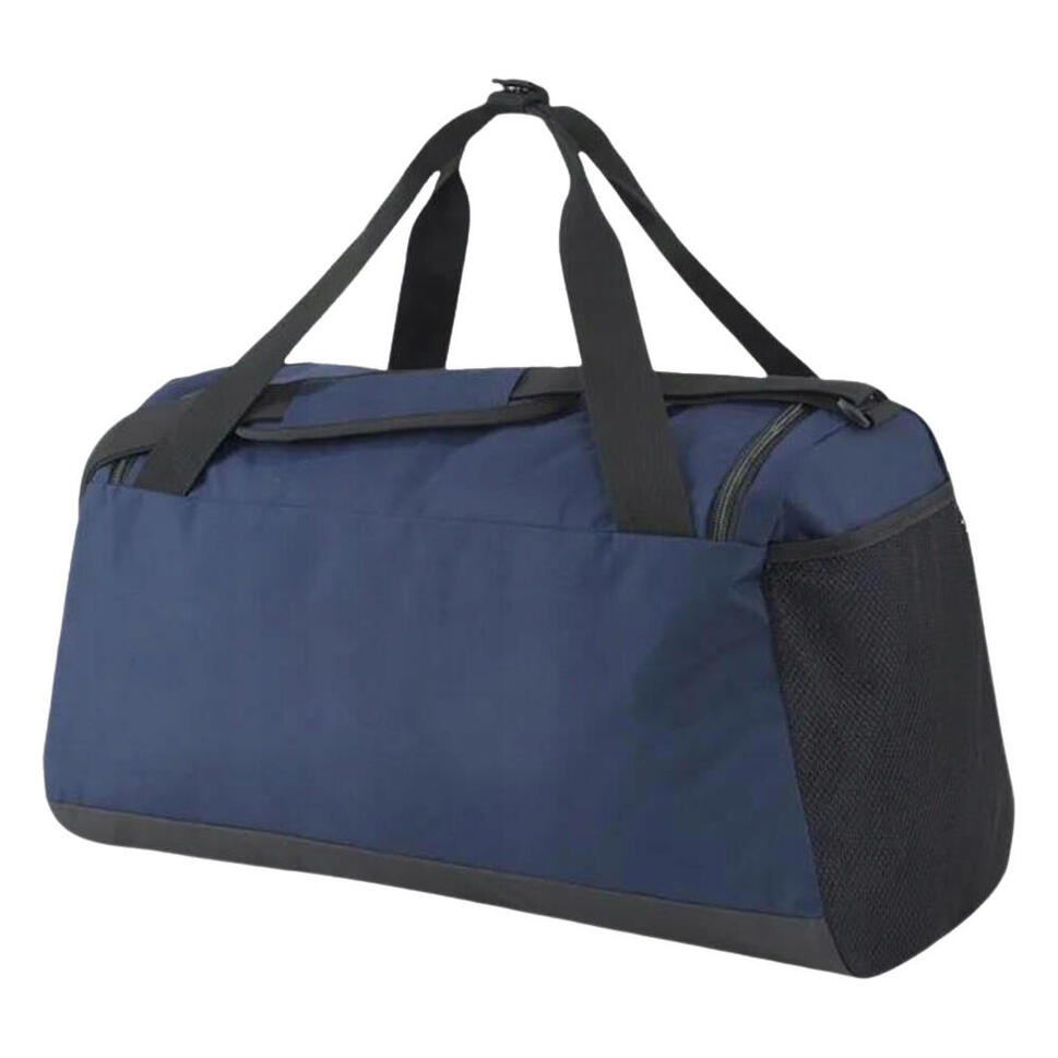Torba Challenger Duffle Bag