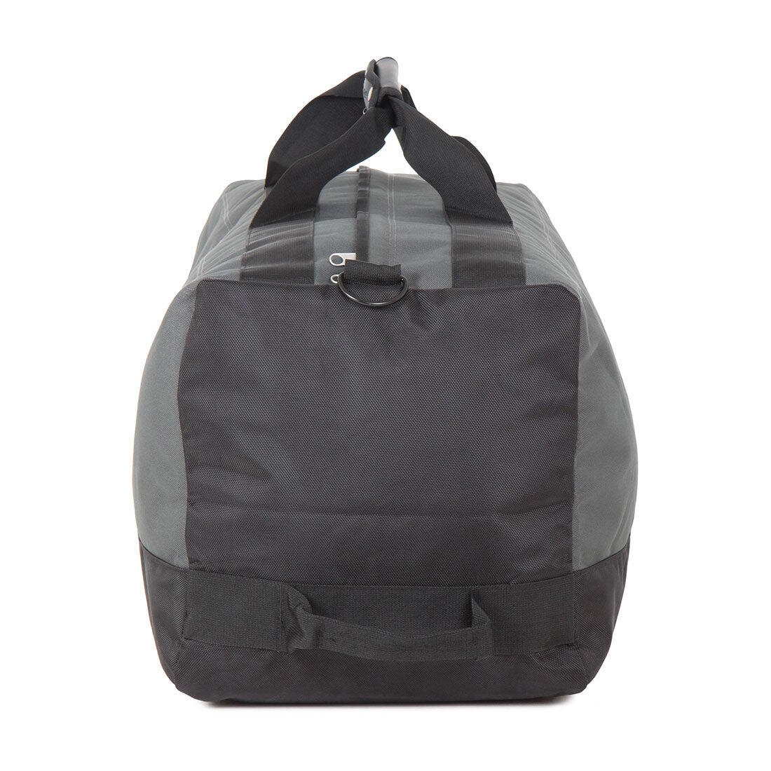 Sac de voyage Lifeventure Expedition Wheeled Duffle 120 L, tissu 1280 denier 3/7