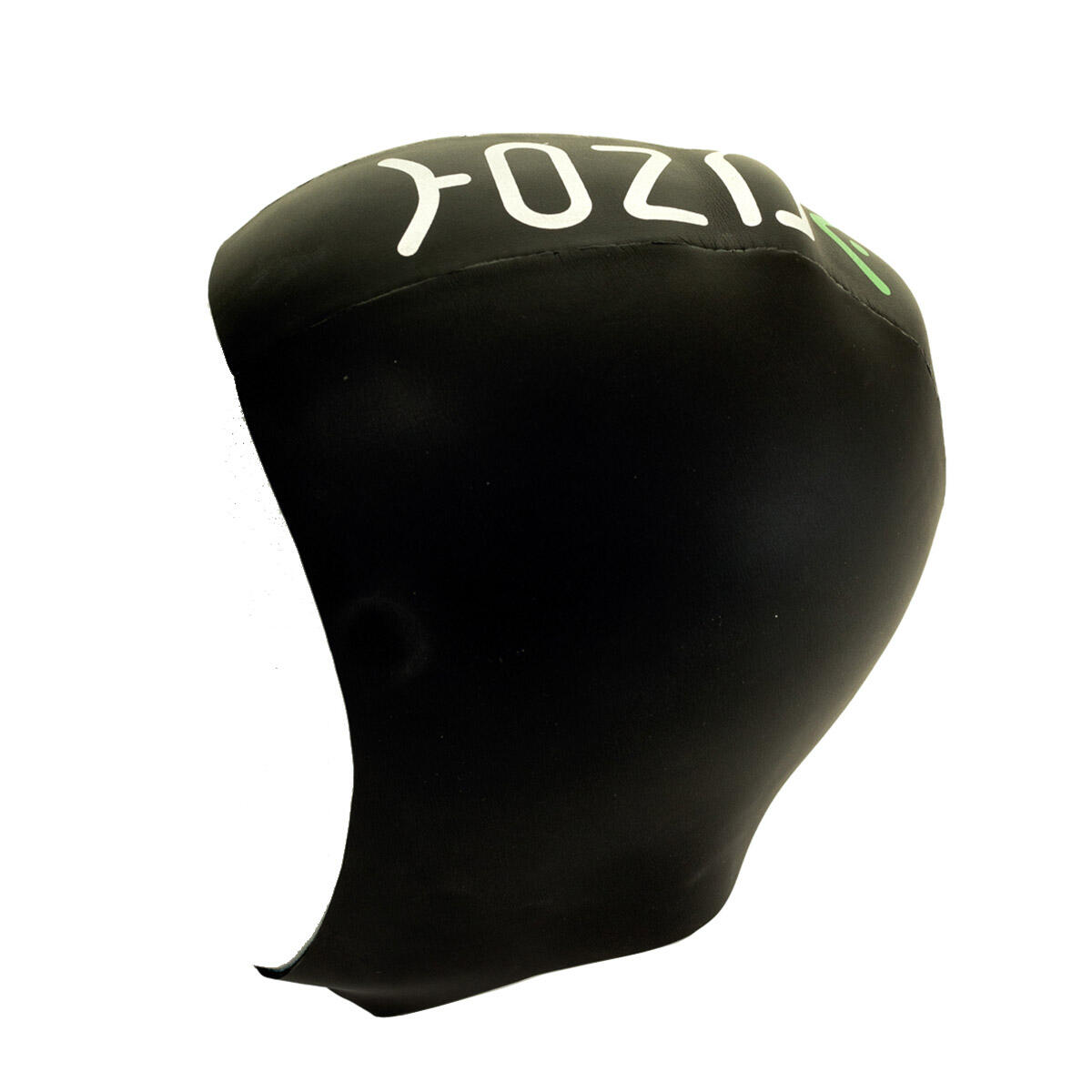 Cuffia da nuoto Yonda Ice - Taglia L 2/3