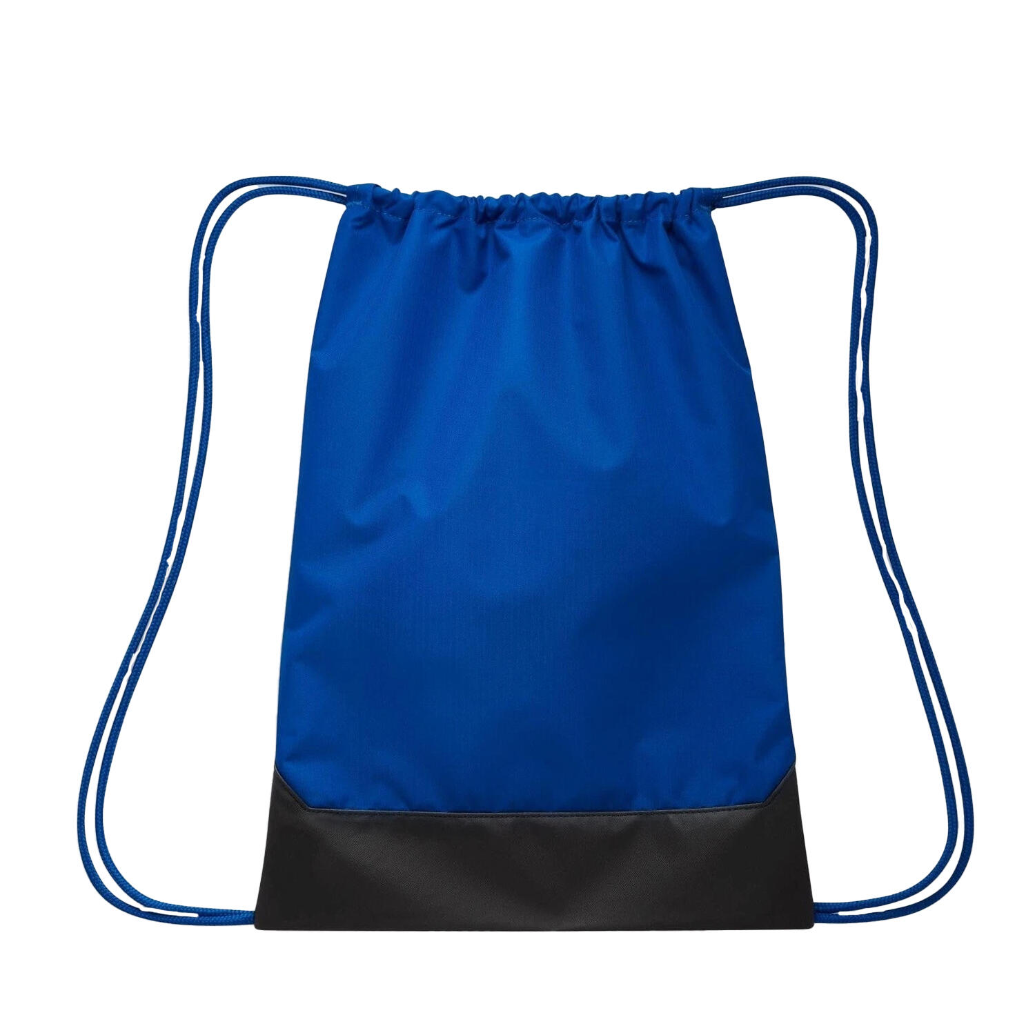 Sac À Chaussures BRASILIA (Bleu) 2/2