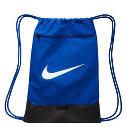 Sac À Chaussures BRASILIA (Bleu)