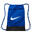Pungă De Încălțăminte Drumeții În Natură Nike Brasilia Logo Adulți