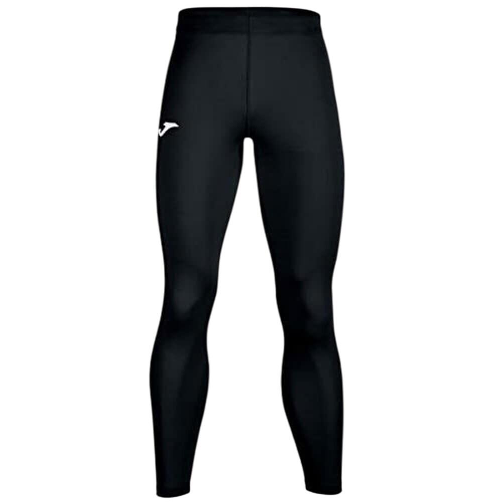Joma - Pantalon De Jogging Brama Academy Homme (noir) - Survêtement - Noir - S - Decathlon