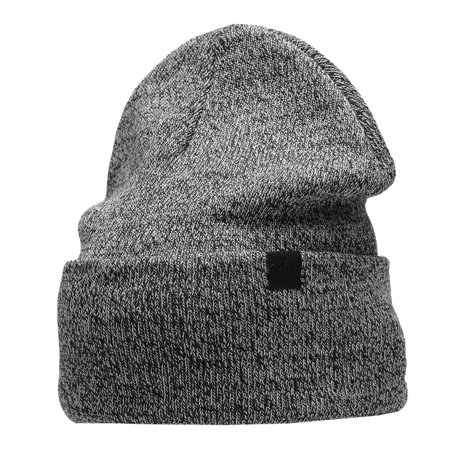 H4Z22CAM00524M Muts (Grijs/zilver) 2/2