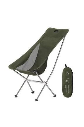 Chaise de camping Ultralight Naturehike