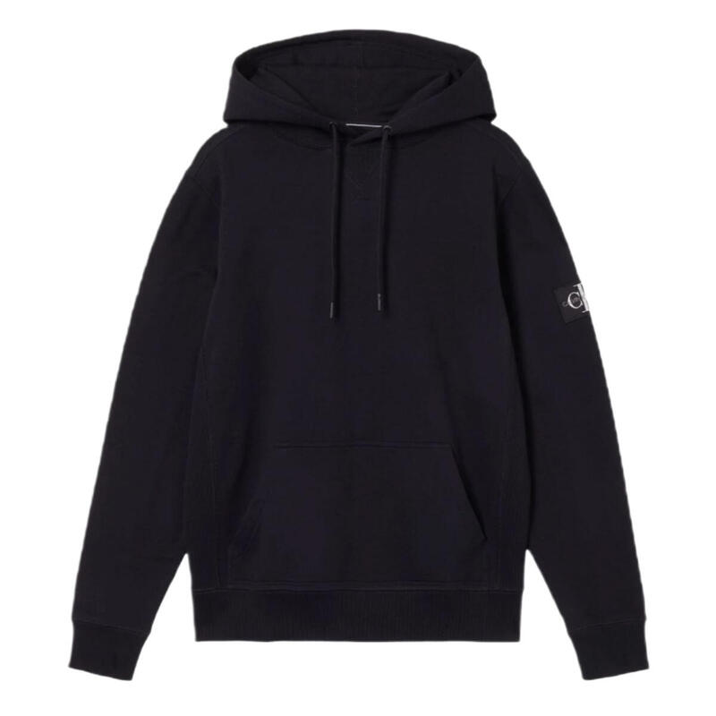 9e448ad5-ea13-47ec-9c0e-414b83fb2941_c1