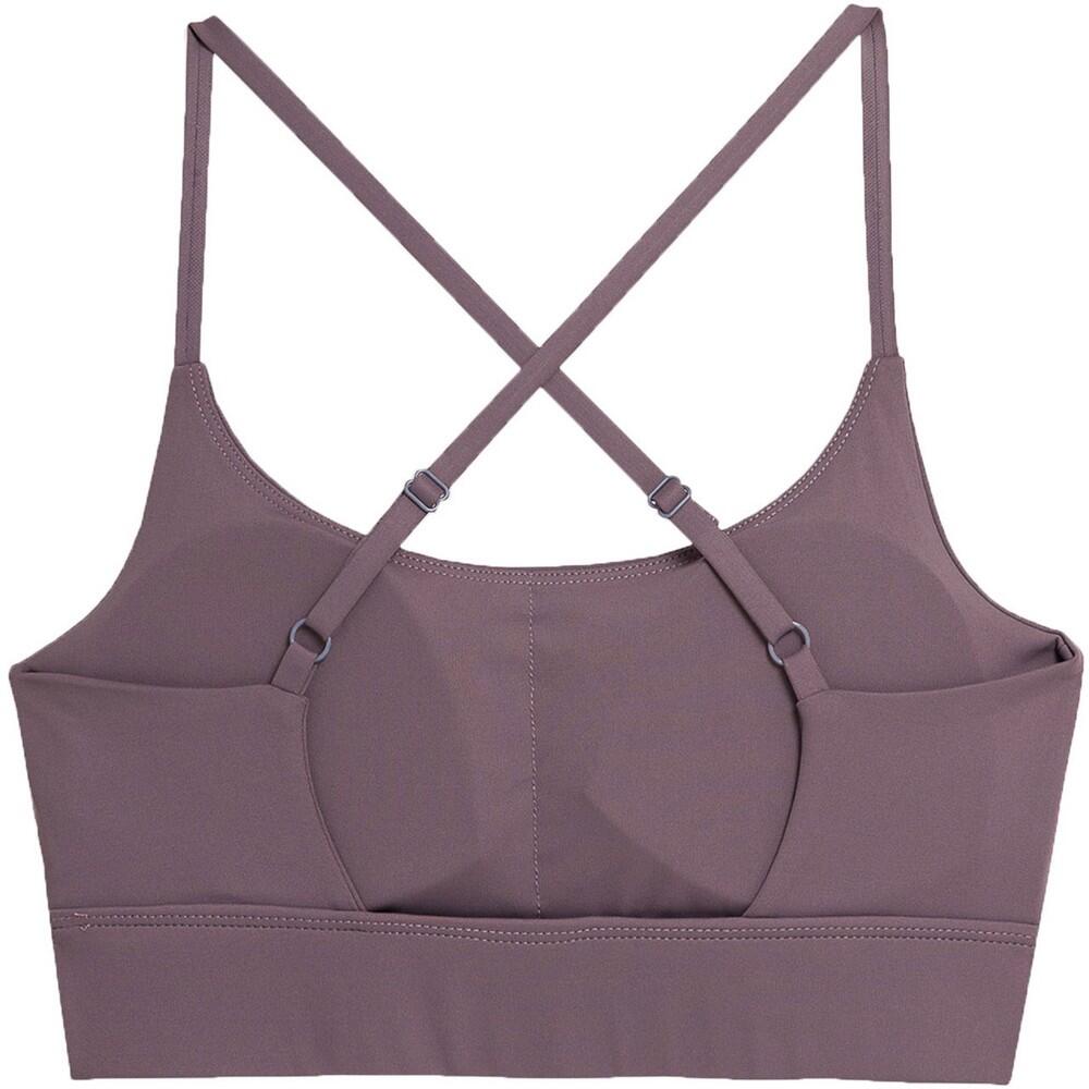 Dámské sportovní podprsenka AW23USBAF079 3/4