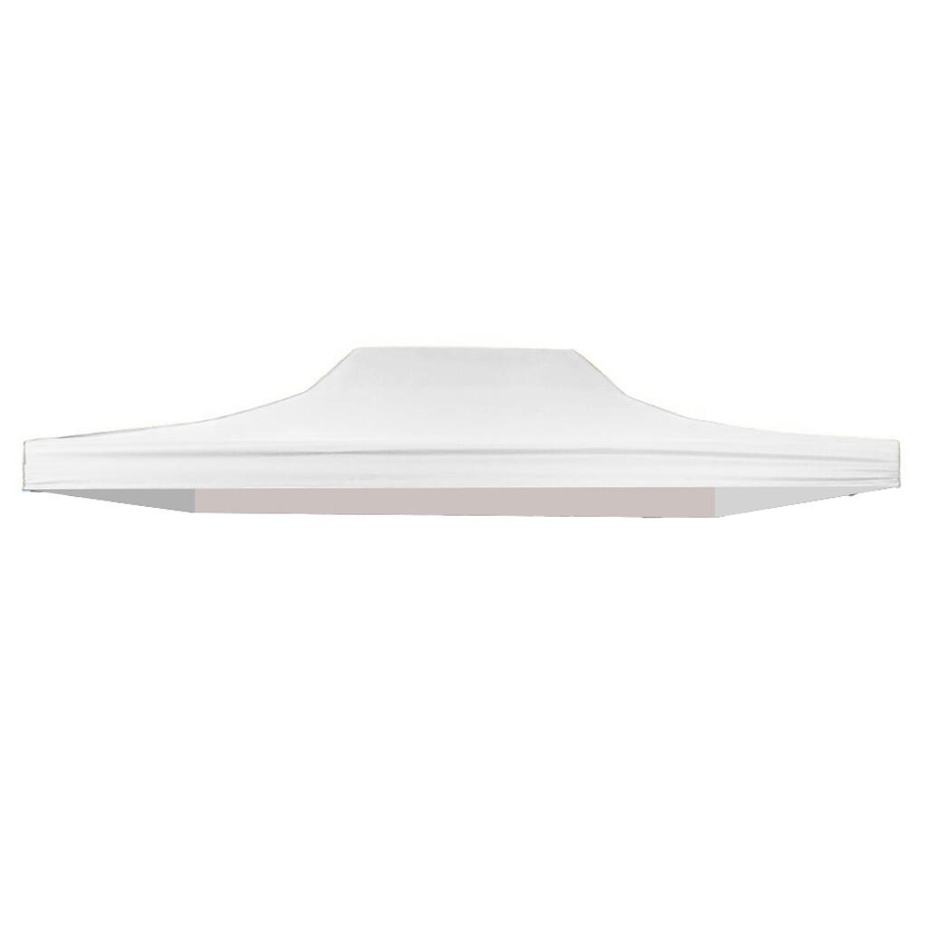 Plandeka na pawilon, kilka rodzaji-2,9x4,25 metrowa plandeka 3/5