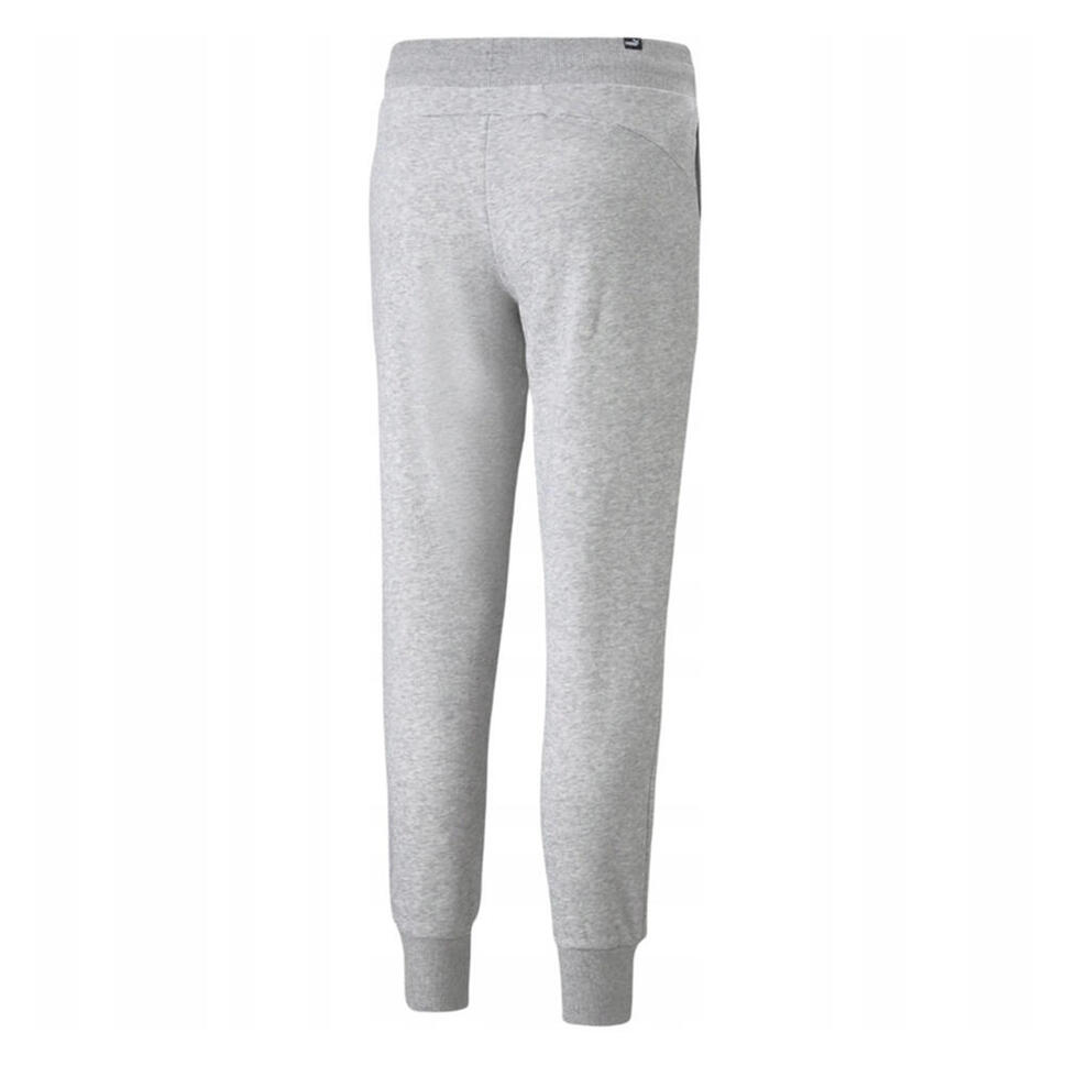 Damskie Spodnie Dresowe Essential