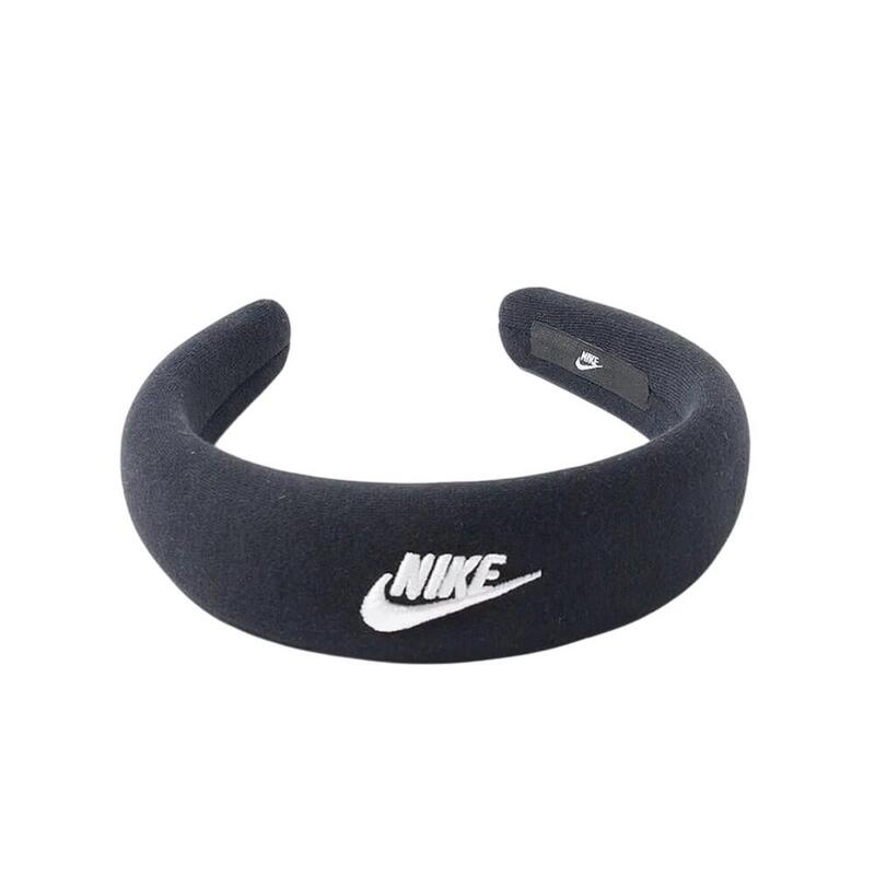 0d1d10bf-9b01-4c35-b628-887ca5f1a442_c1