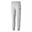 Pantaloni De Trening Drumeții În Natură Puma Essential Femei
