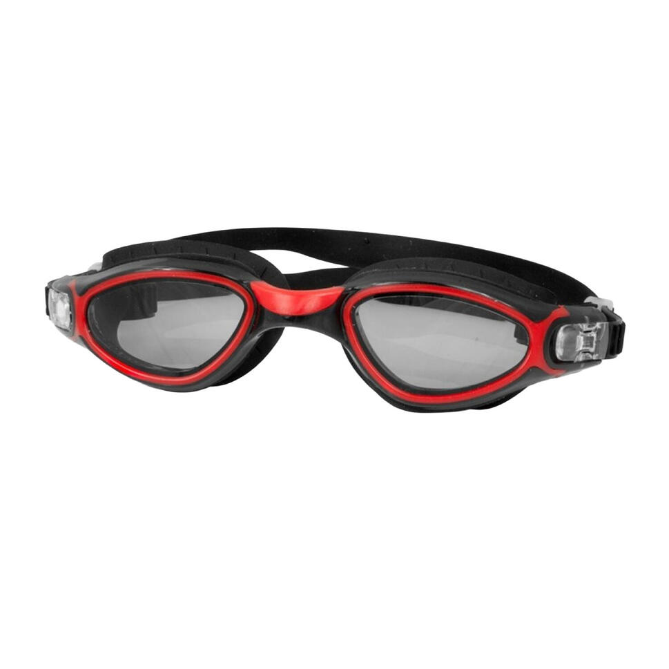 Okulary Pływackie Calypso Dla Dorosłych Unisex