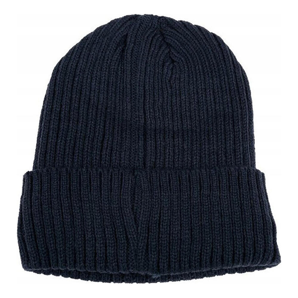 Berretto Uomo 4F H4Z22CAM01331S Blu Navy 2/2
