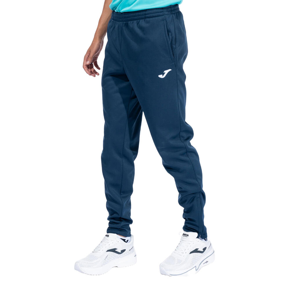 JOMA picture