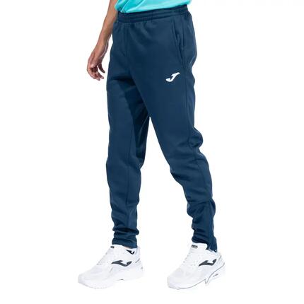 Pantalon De Jogging NILO Homme (Bleu Marine)
