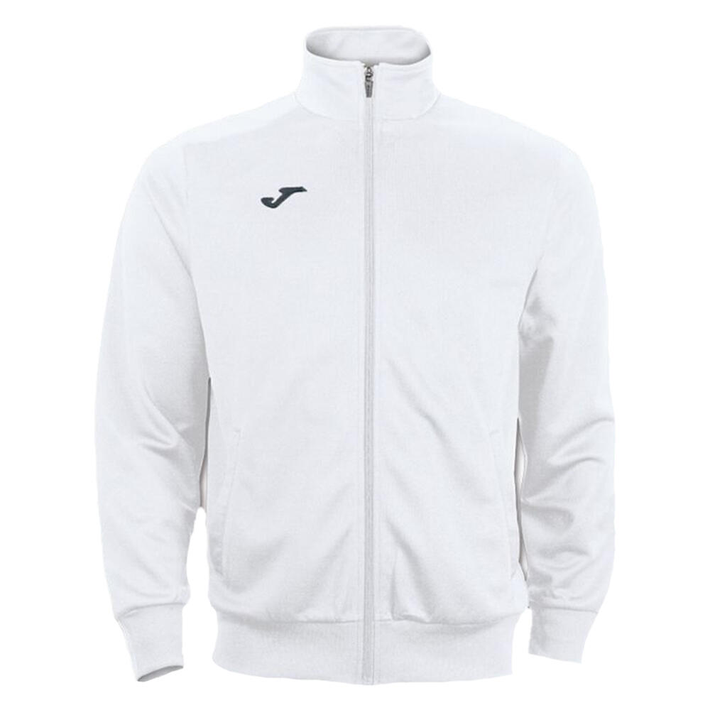 JOMA picture
