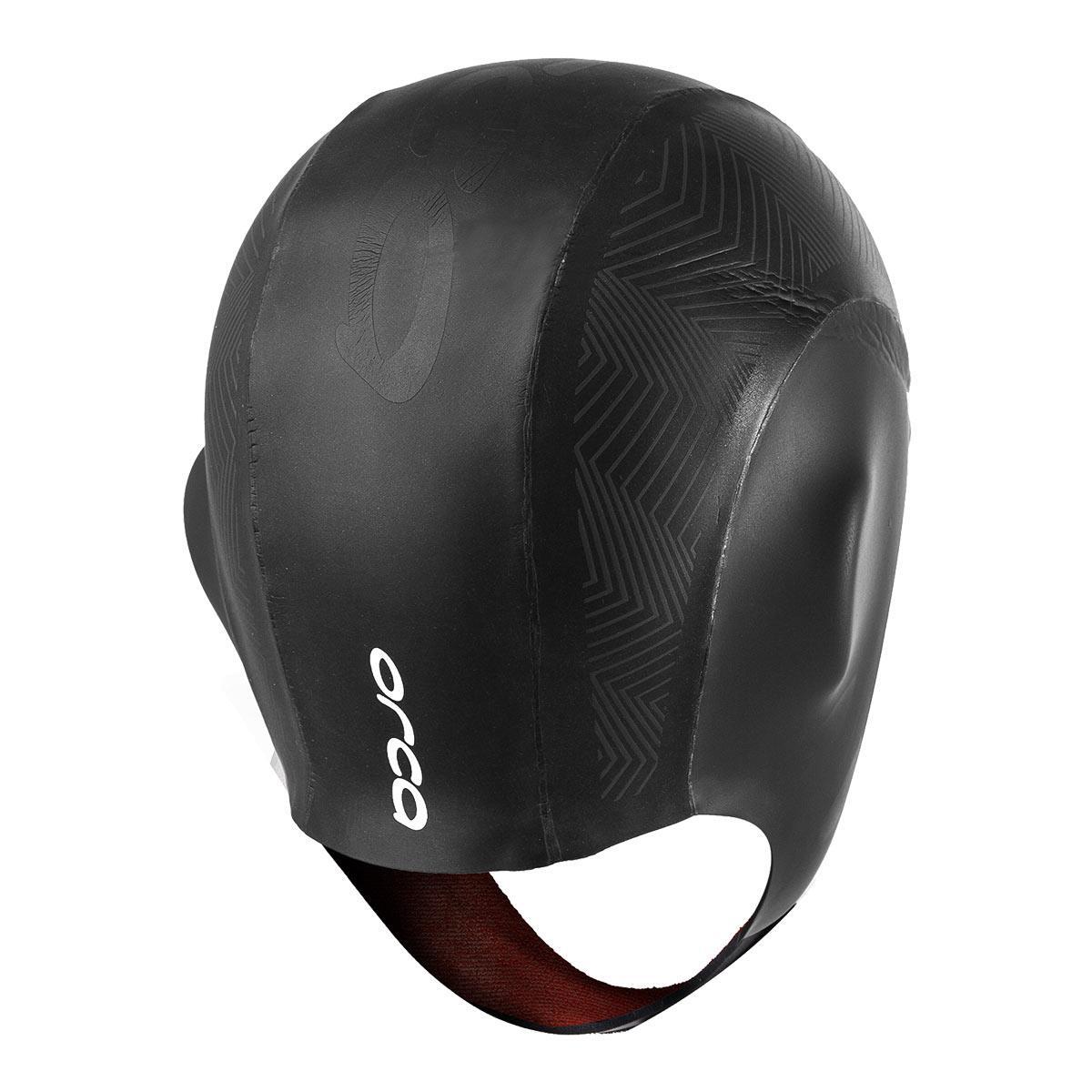 Cuffia da nuoto termica in neoprene Orca - Taglia XXL 4/4
