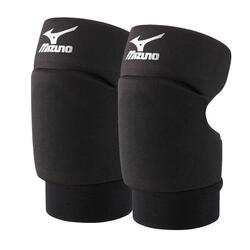 Genouillère De Volleyball (Noir)