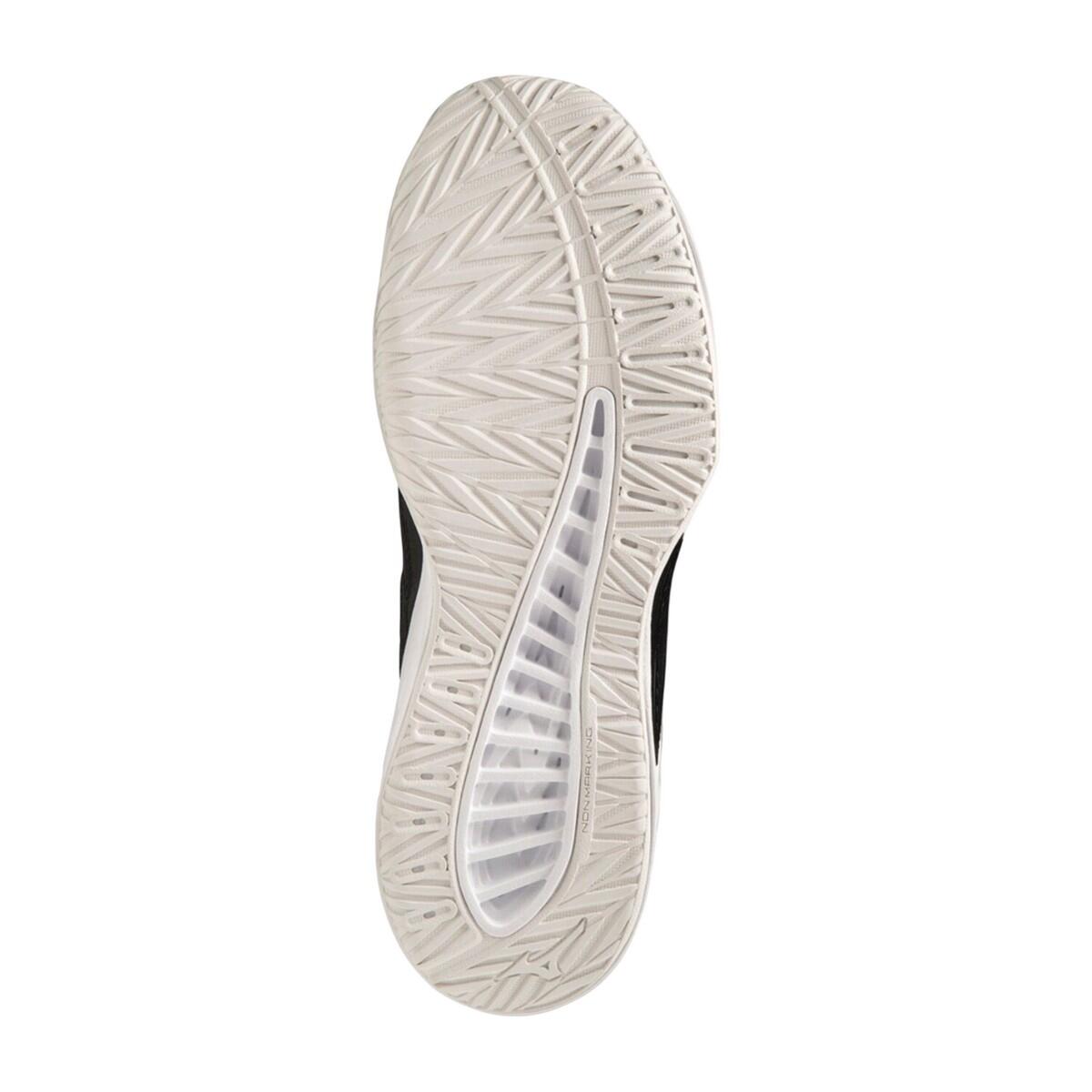 Męskie Buty Treningowe Thunder Blade 3/4