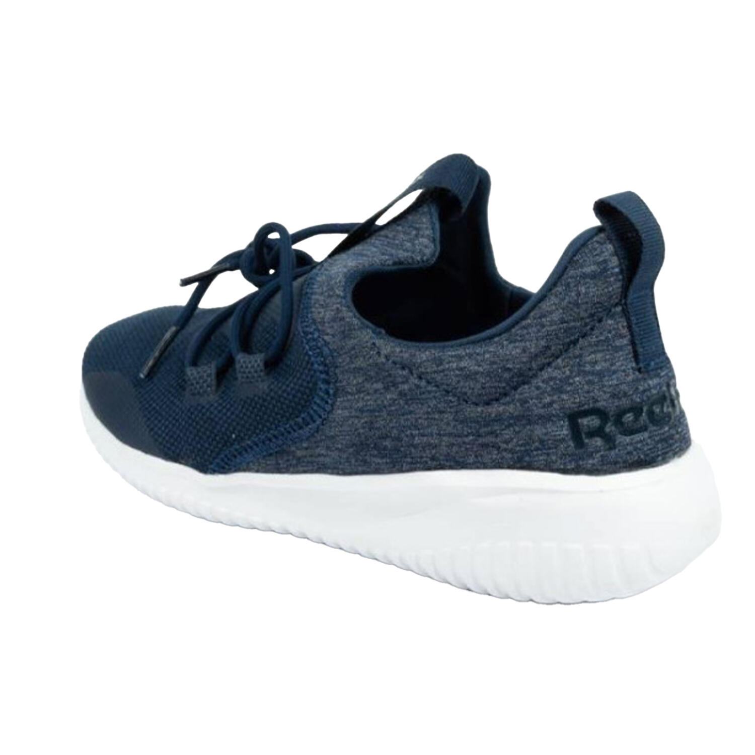 Zapatillas Deportivas Skycush para Mujer Azul Marino 4/5