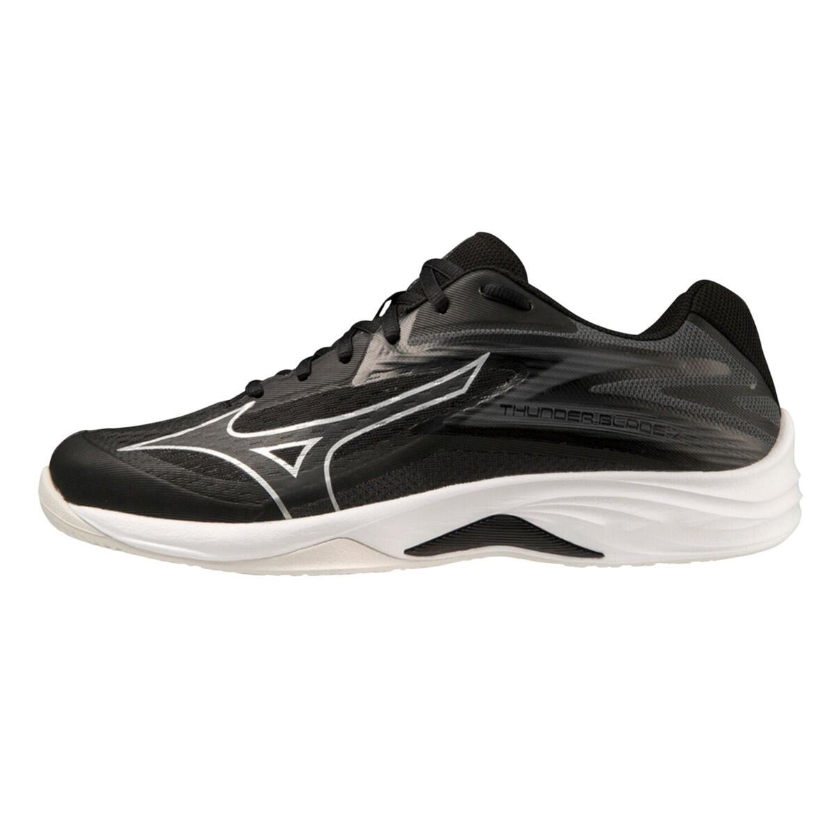 Męskie Buty Treningowe Thunder Blade 2/4