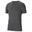 Tricou Drumeții În Natură Nike Park 20 Copii