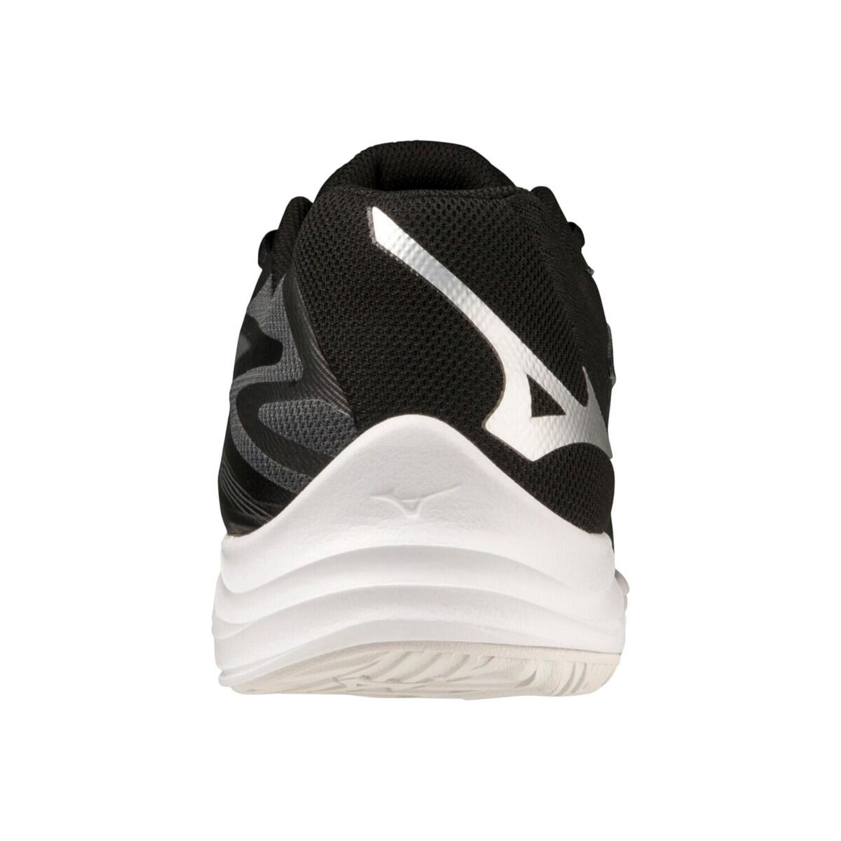 Męskie Buty Treningowe Thunder Blade 4/4