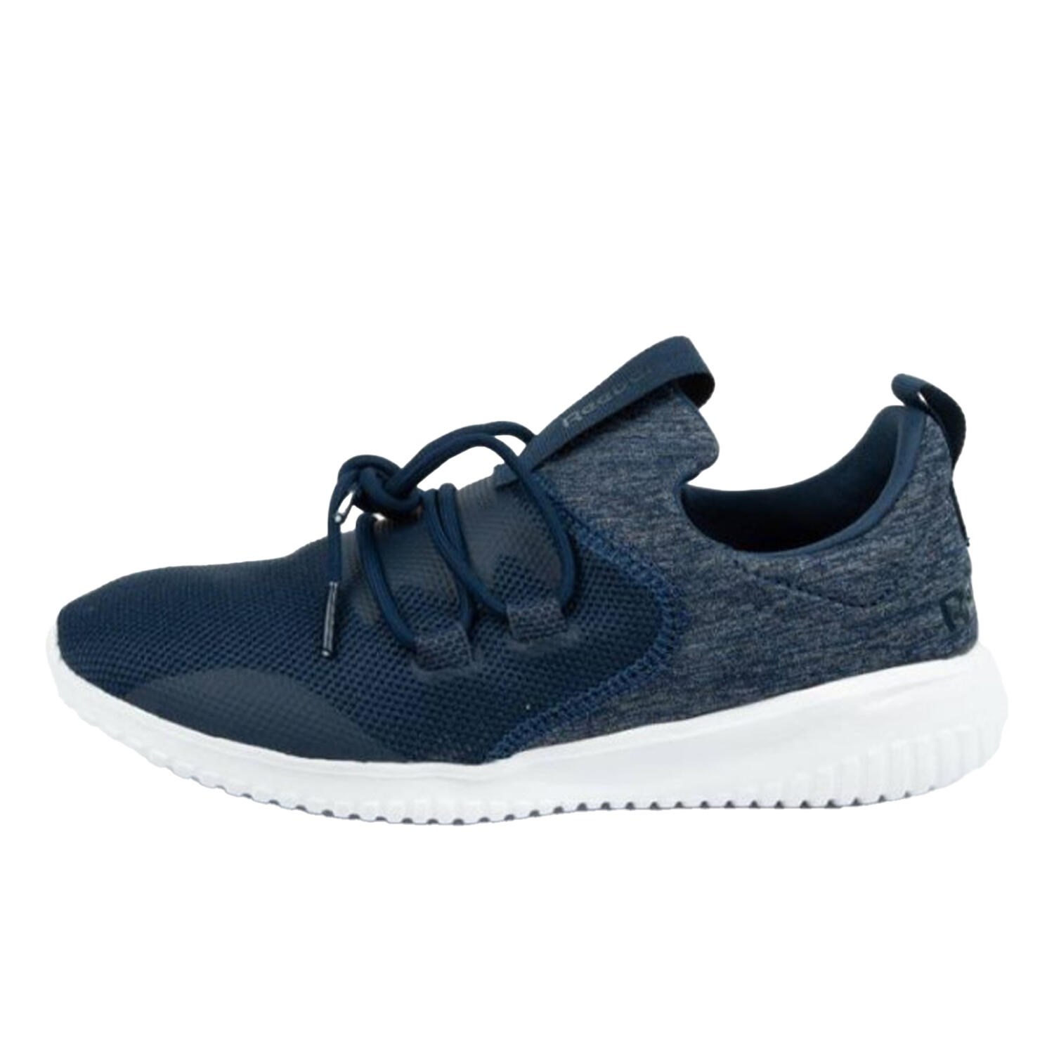 Zapatillas Deportivas Skycush para Mujer Azul Marino 2/5
