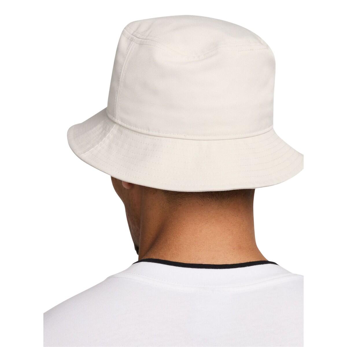 Apex Logo Polyester Bucket Hat 2/4