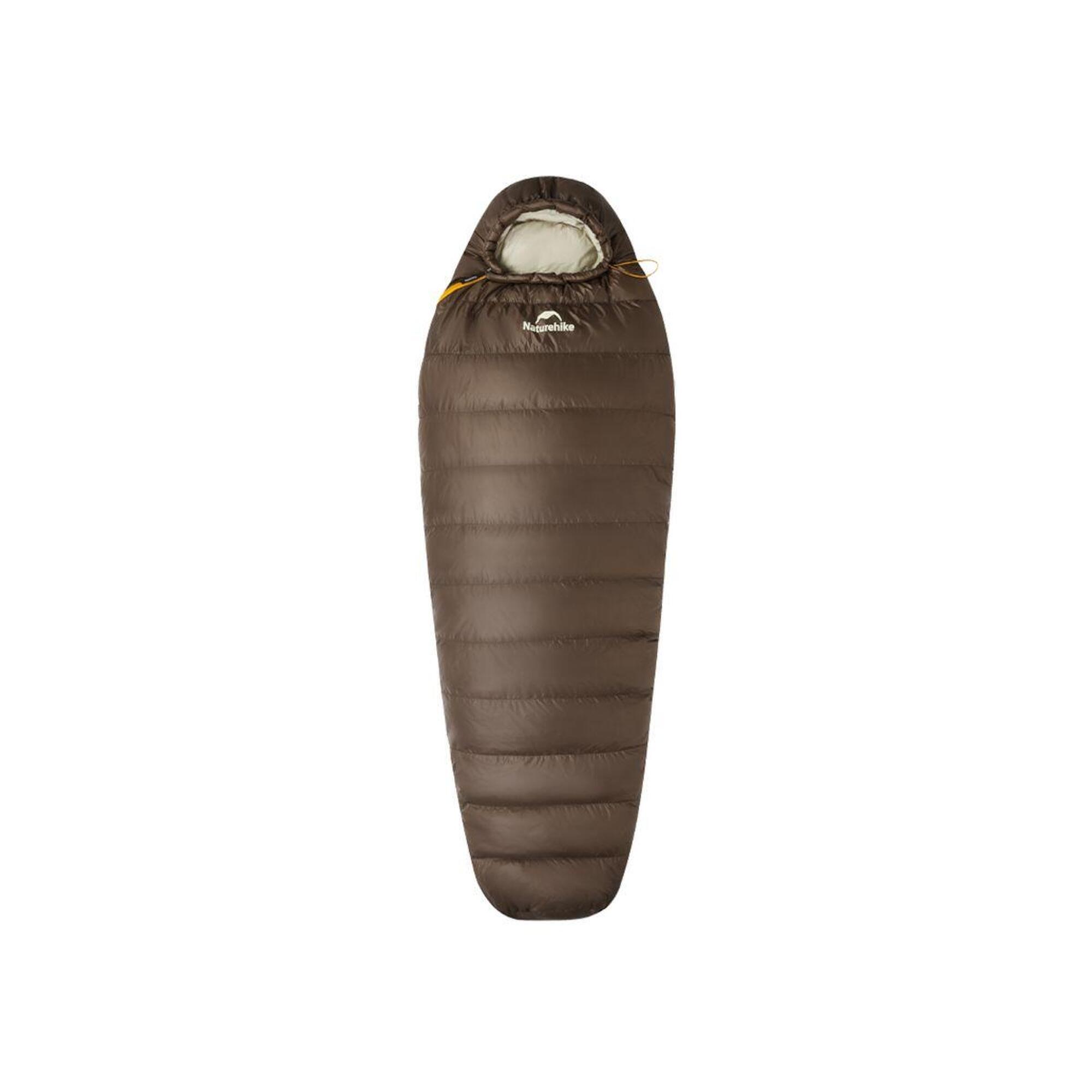 ac3fbf64-588a-41c2-98b6-000ec7702fda_c27