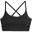 Sutien Sport Drumeții În Natură 4F 4FAW23USBAF079 Femei