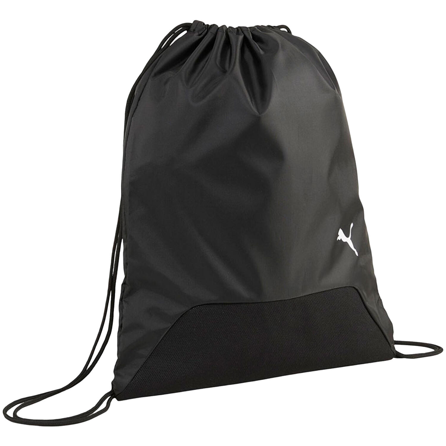 Worek Na Buty Team Goal Plain Polyester