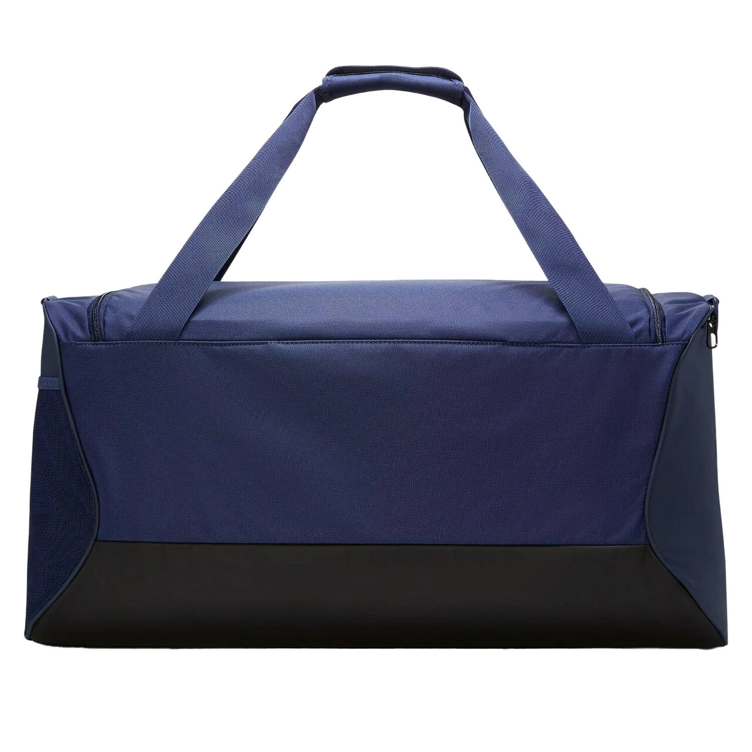 Sac De Sport ACADEMY TEAM (Bleu Marine) Taille unique 2/3