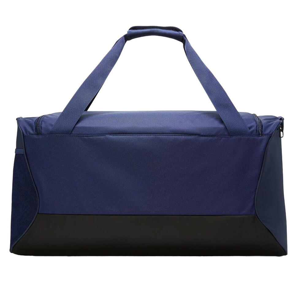 Torba Podróżna Academy Team 60L