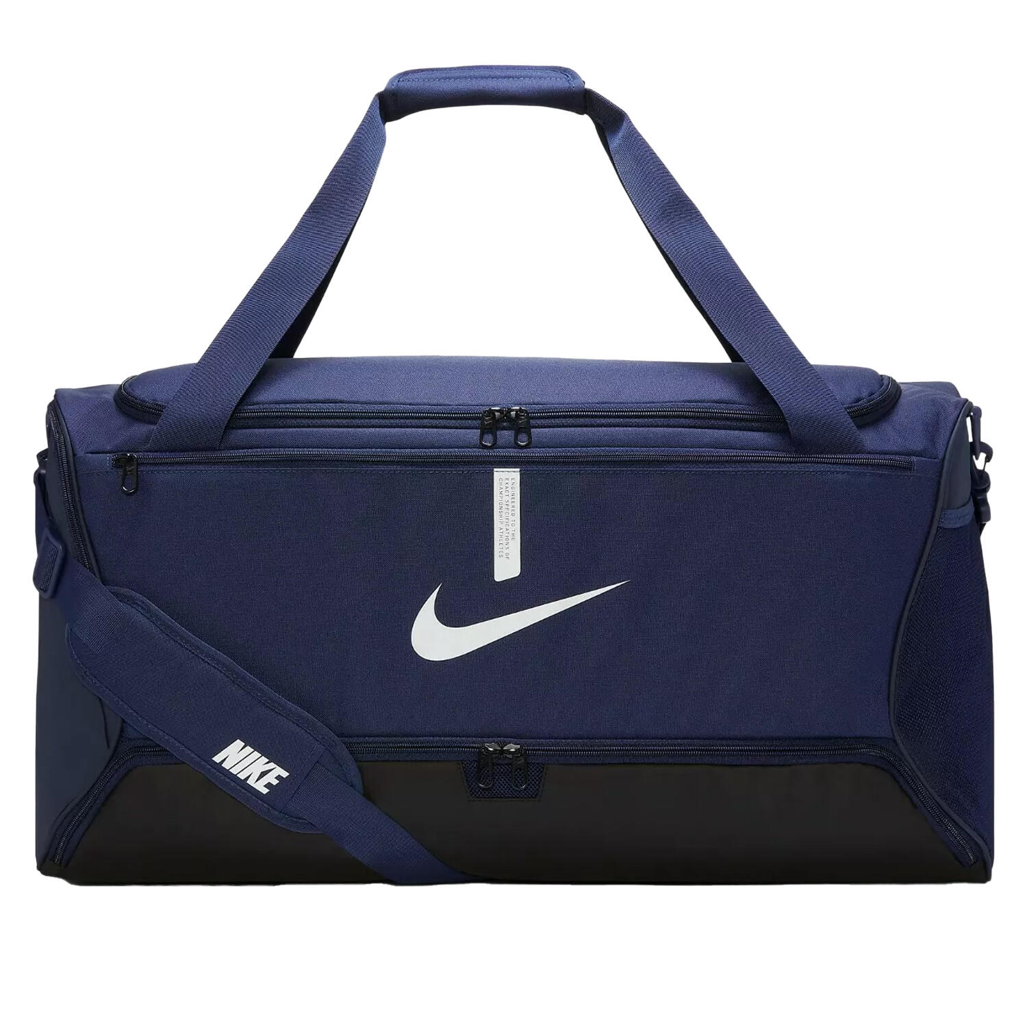 NIKE picture
