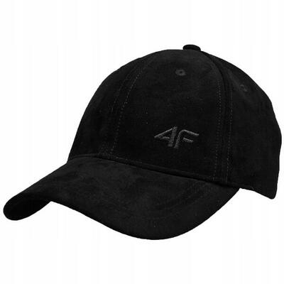 Dames aw23acabf160 pet (zwart)