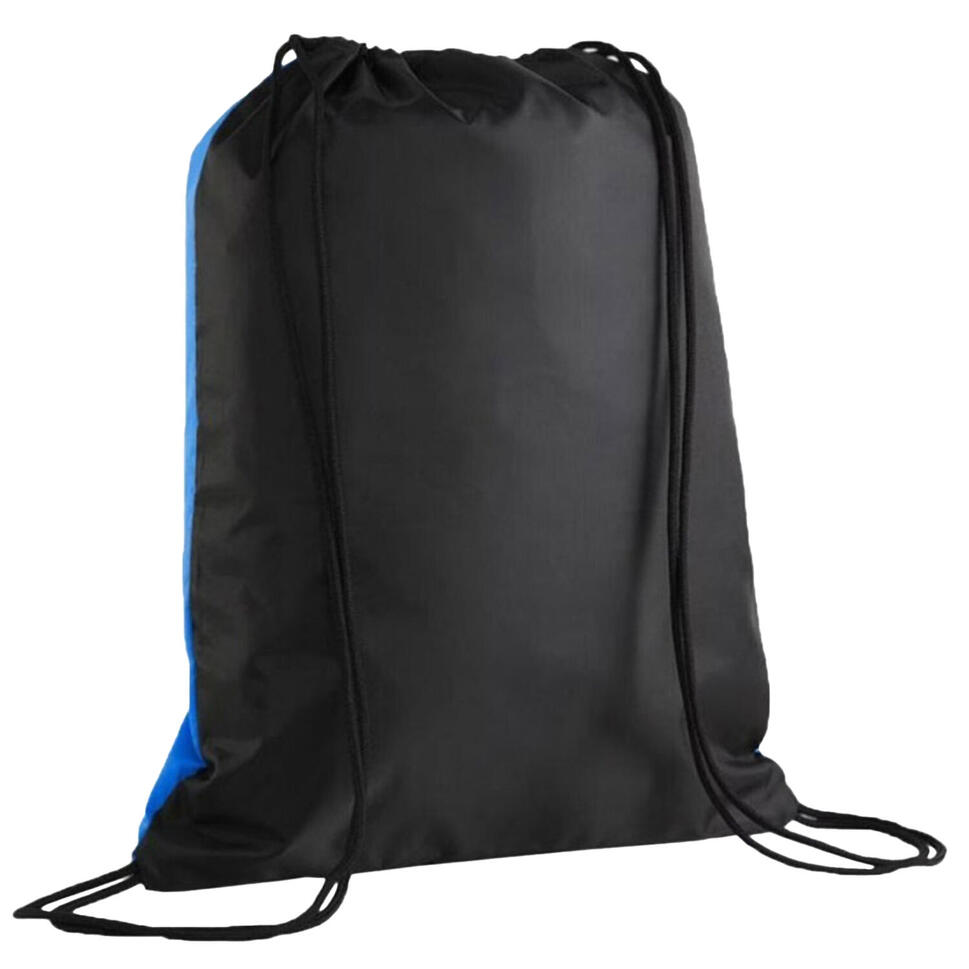 Worek Na Buty Team Goal Plain Polyester