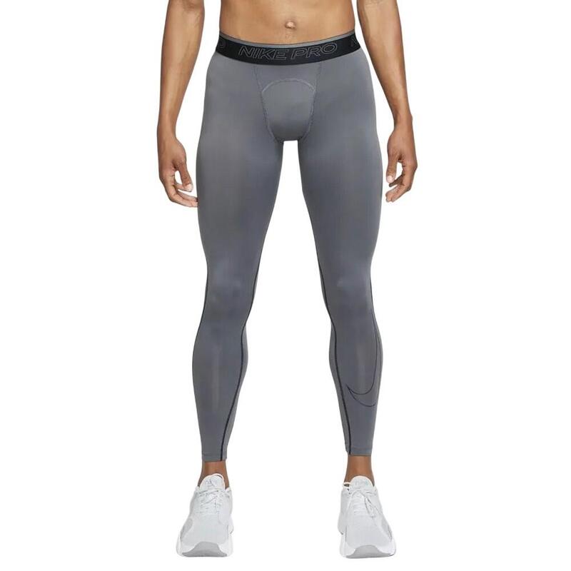 0ededf8e-2dd3-40a5-a055-c5f7f75bd7db_c251