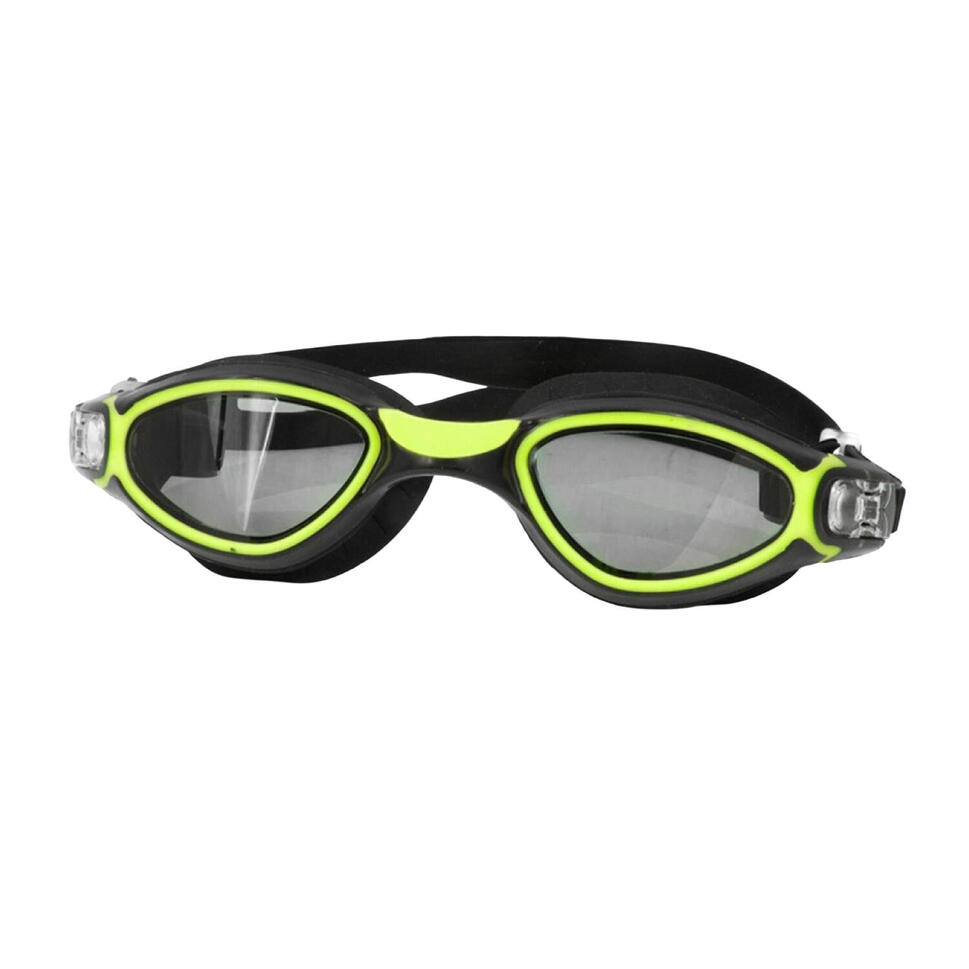 Okulary Pływackie Calypso Dla Dorosłych Unisex